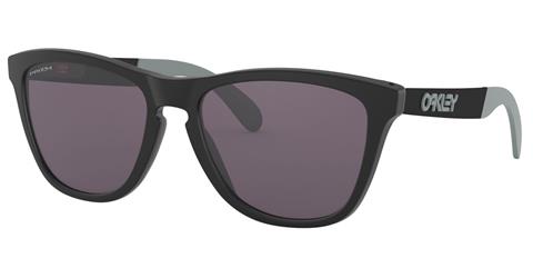 Oakley Frogskins Mix OO9428-01 Sunglasses