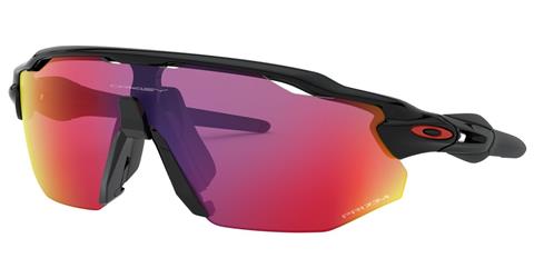 Oakley Radar EV Advancer OO9442-01 Sunglasses