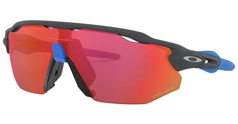 Oakley Radar EV Advancer OO9442-05 Sunglasses