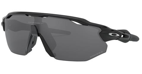 Oakley Radar EV Advancer OO9442-08 Sunglasses