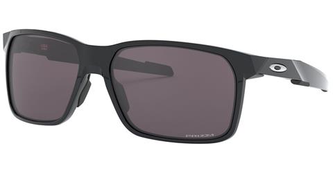 Oakley Portal X OO9460-01 Sunglasses