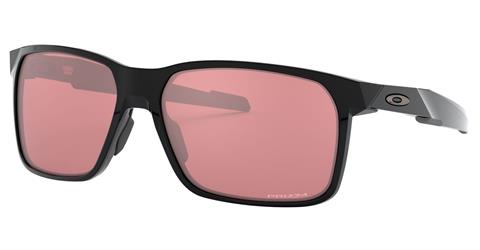 Oakley Portal X OO9460-02 Sunglasses
