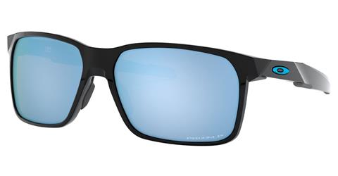 Oakley Portal X OO9460-04 Sunglasses