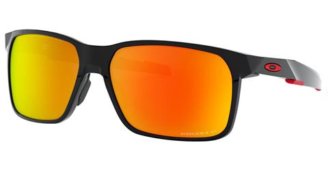Oakley Portal X OO9460-05 Sunglasses