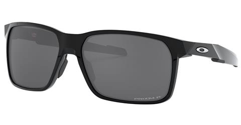 Oakley Portal X OO9460-06 Sunglasses