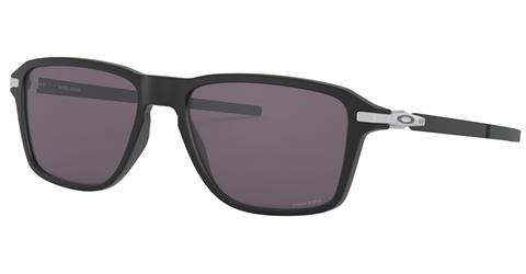 Oakley Wheel House OO9469-01 Sunglasses