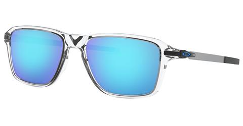 Oakley Wheel House OO9469-02 Sunglasses