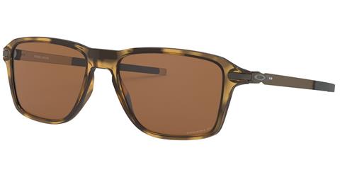 Oakley Wheel House OO9469-04 Sunglasses