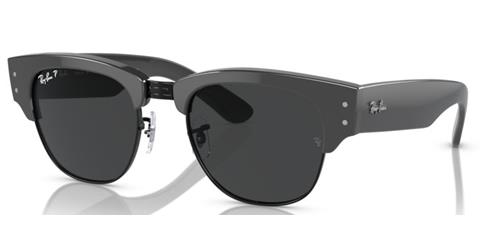 Ray-Ban RB0316S-136748 (50) Sunglasses