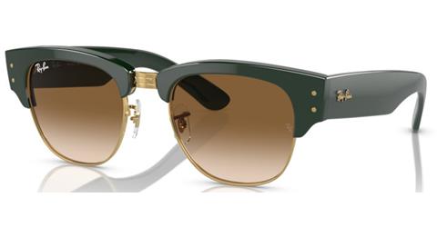Ray-Ban RB0316S-136851 (50) Sunglasses