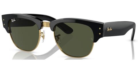 Ray-Ban RB0316S-901-31 (50) Sunglasses