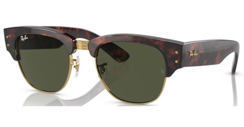 Ray-Ban RB0316S-990-31 (50) Sunglasses