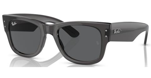 Ray-Ban RB0840S-1390B1 (51) Sunglasses