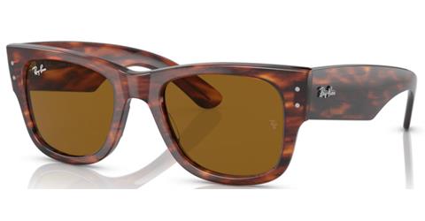 Ray-Ban RB0840S-954-33 (51) Sunglasses