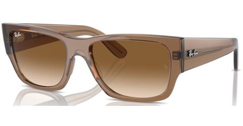 Ray-Ban RB0947S-664051 (56) Sunglasses