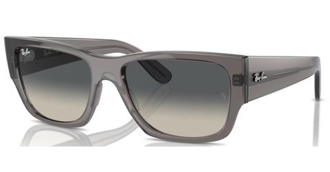 Ray-Ban RB0947S-667571 (56) Sunglasses