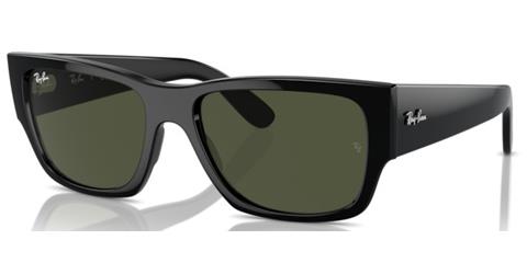 Ray-Ban RB0947S-901-31 (56) Sunglasses