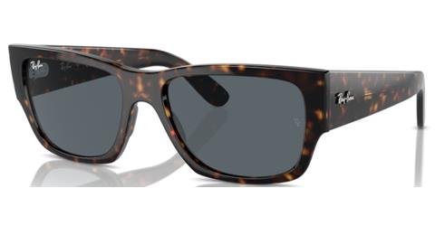 Ray-Ban RB0947S-905-R5 (56) Sunglasses