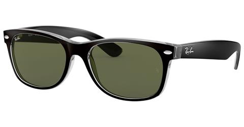 Ray-Ban RB2132-6052 (52) Sunglasses