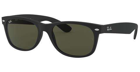 Ray-Ban RB2132-622 (52) Sunglasses