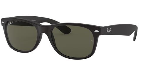 Ray-Ban RB2132-622-58 (55) Sunglasses
