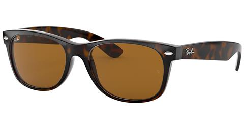Ray-Ban RB2132-710 (52) Sunglasses