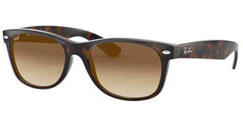 Ray-Ban RB2132-710-51 (52) Sunglasses