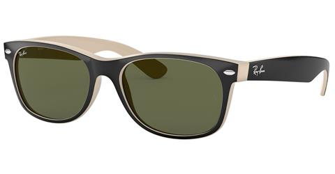 Ray-Ban RB2132-875 (52) Sunglasses