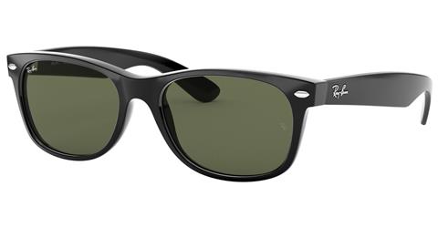 Ray-Ban RB2132-901 (52) Sunglasses