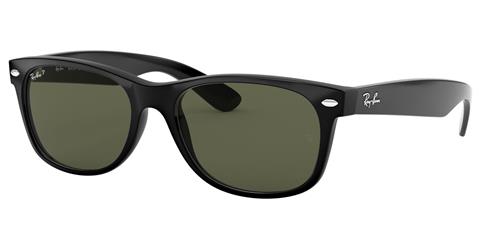 Ray-Ban RB2132-901-58 (55) Sunglasses