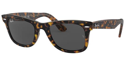 Ray-Ban RB2140-1292B1 (50) Sunglasses