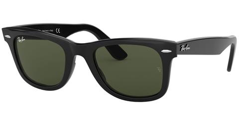 Ray-Ban RB2140-901 (50) Sunglasses