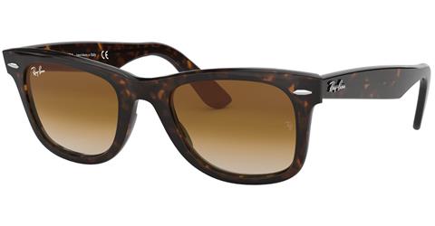 Ray-Ban RB2140-902-51 (50) Sunglasses