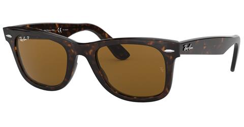 Ray-Ban RB2140-902-57 (50) Sunglasses