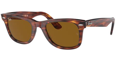 Ray-Ban RB2140-954 (50) Sunglasses