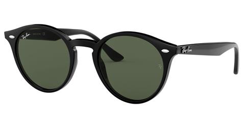 Ray-Ban RB2180-601-71 (49) Sunglasses