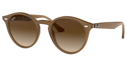 Ray-Ban RB2180-616613 (49) Sunglasses