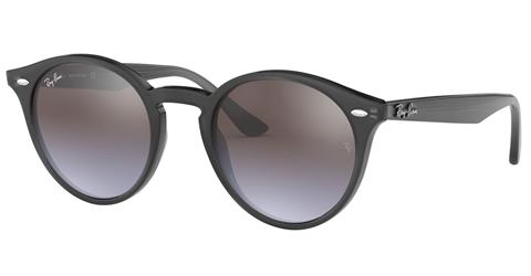 Ray-Ban RB2180-623094 (49) Sunglasses
