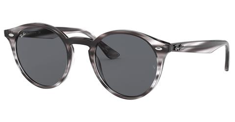 Ray-Ban RB2180-643087 (49) Sunglasses