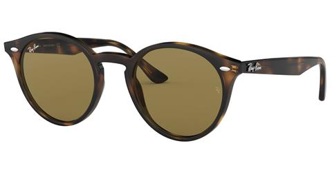 Ray-Ban RB2180-710-73 (49) Sunglasses