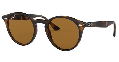 Ray-Ban RB2180-710-83 (49) Sunglasses