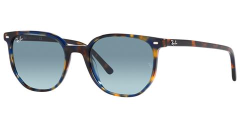 Ray-Ban RB2197-13563M (52) Sunglasses