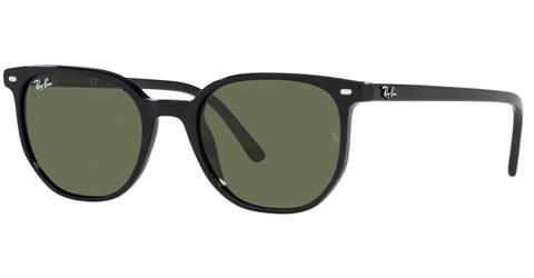 Ray-Ban RB2197-901-31 (50) Sunglasses