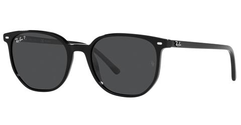 Ray-Ban RB2197-901-48 (52) Sunglasses
