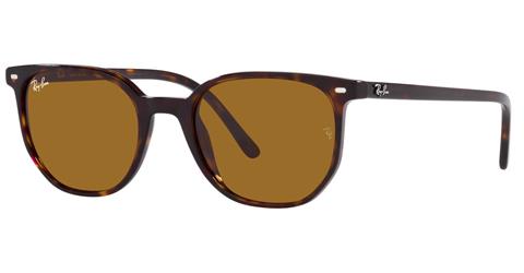 Ray-Ban RB2197-902-33 (50) Sunglasses