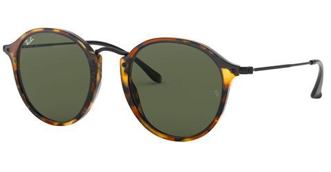 Ray-Ban RB2447-1157 (49) Sunglasses