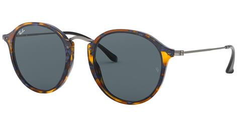 Ray-Ban RB2447-1158R5 (49) Sunglasses