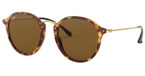 Ray-Ban RB2447-1160 (49) Sunglasses