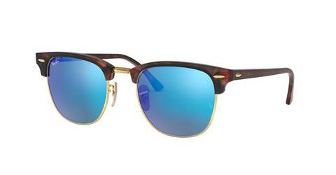 Ray ban rb3016m cheap