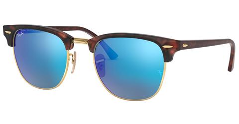 Ray-Ban RB3016-114517 (51) Sunglasses